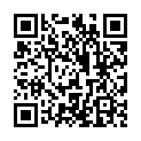Utilisez votre mobile pour scanner ce code barre et y télécharger le document ou le lien qrcode:http://vasetdeviens.fr/spip.php?article5