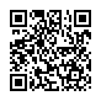 qrcode:https://vasetdeviens.fr/spip.php?article68