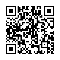 qrcode:https://vasetdeviens.fr/spip.php?article18