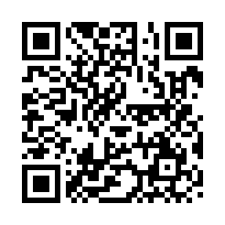 qrcode:https://vasetdeviens.fr/spip.php?article30