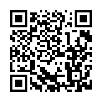 qrcode:https://vasetdeviens.fr/spip.php?article43
