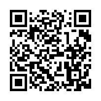 qrcode:https://vasetdeviens.fr/spip.php?article36