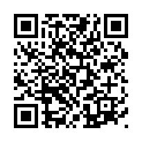 qrcode:https://vasetdeviens.fr/spip.php?article88