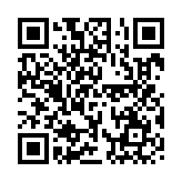 qrcode:https://vasetdeviens.fr/spip.php?article93