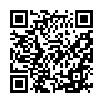 qrcode:https://vasetdeviens.fr/spip.php?article69