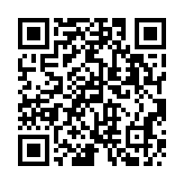 qrcode:https://vasetdeviens.fr/spip.php?article44