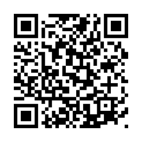 qrcode:https://vasetdeviens.fr/spip.php?article40