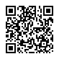 qrcode:https://vasetdeviens.fr/spip.php?article59