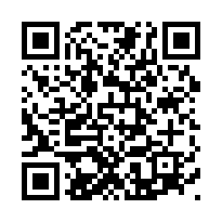 qrcode:https://vasetdeviens.fr/spip.php?article24