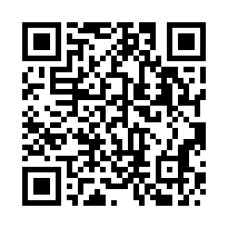 qrcode:https://vasetdeviens.fr/spip.php?article41