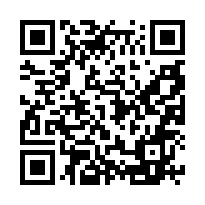 qrcode:https://vasetdeviens.fr/spip.php?article42