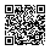 qrcode:https://vasetdeviens.fr/spip.php?article67