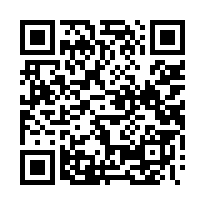 qrcode:https://vasetdeviens.fr/spip.php?article65