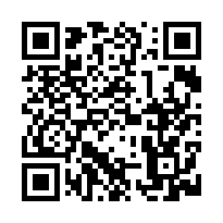 qrcode:https://vasetdeviens.fr/spip.php?article78