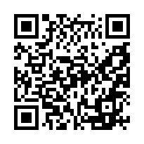 qrcode:https://vasetdeviens.fr/spip.php?article83