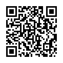 qrcode:https://vasetdeviens.fr/spip.php?article72