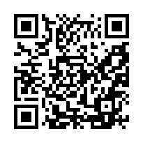 qrcode:https://vasetdeviens.fr/spip.php?article87