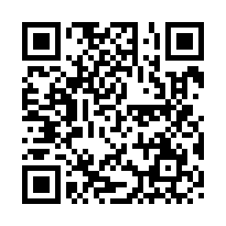 qrcode:https://vasetdeviens.fr/spip.php?article32