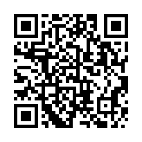 qrcode:https://vasetdeviens.fr/spip.php?article70