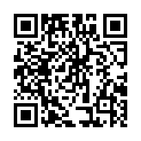 qrcode:https://vasetdeviens.fr/spip.php?article57