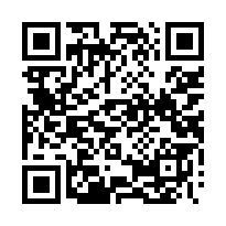 qrcode:https://vasetdeviens.fr/spip.php?article79