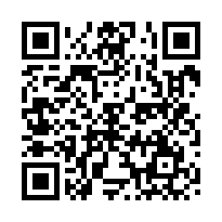 qrcode:https://vasetdeviens.fr/spip.php?article4