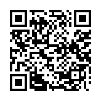 qrcode:https://vasetdeviens.fr/spip.php?article73
