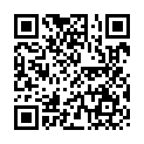 qrcode:https://vasetdeviens.fr/spip.php?article48