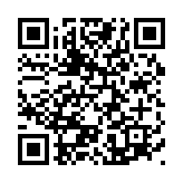 qrcode:https://vasetdeviens.fr/spip.php?article29