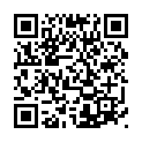 qrcode:https://vasetdeviens.fr/spip.php?article6