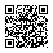 qrcode:https://vasetdeviens.fr/spip.php?article50