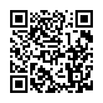 qrcode:https://vasetdeviens.fr/spip.php?article25