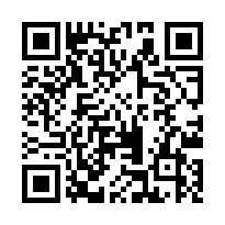 qrcode:https://vasetdeviens.fr/spip.php?article7