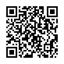 qrcode:https://vasetdeviens.fr/spip.php?article54