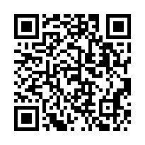 qrcode:https://vasetdeviens.fr/spip.php?article86