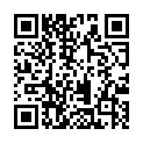 qrcode:https://vasetdeviens.fr/spip.php?article8