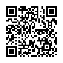 qrcode:https://vasetdeviens.fr/spip.php?article12