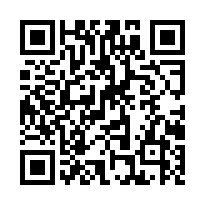 qrcode:https://vasetdeviens.fr/spip.php?article15