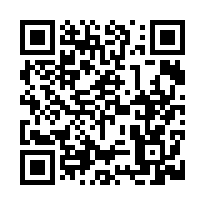 qrcode:https://vasetdeviens.fr/spip.php?article60