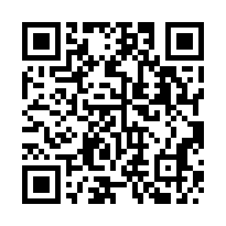 qrcode:https://vasetdeviens.fr/spip.php?article46